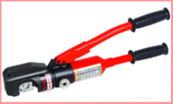 Hand Crimping Tools